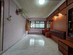 Blk 469 Choa Chu Kang Avenue 3 (Choa Chu Kang), HDB 5 Rooms #492200481